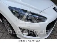 2012 Peugeot 308