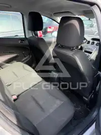 2012 Peugeot 308