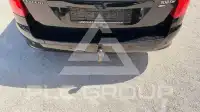 2012 Peugeot 308