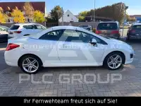 2012 Peugeot 308