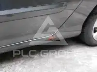 2012 Peugeot 308