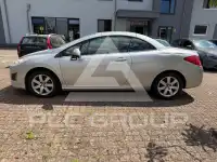 2012 Peugeot 308