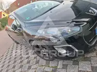 2012 Peugeot 308