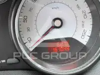 2012 Peugeot 308