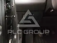 2012 Peugeot 308