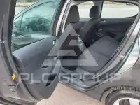 2012 Peugeot 308