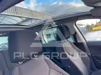 2012 Peugeot 308
