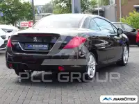 2012 Peugeot 308
