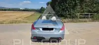 2012 Peugeot 308