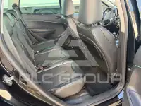2012 Peugeot 308