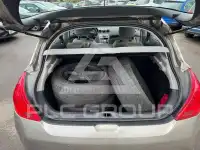 2012 Peugeot 308