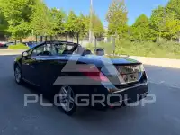 2012 Peugeot 308