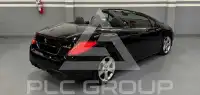 2012 Peugeot 308