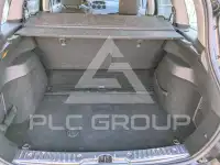 2012 Peugeot 308