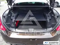 2012 Peugeot 308