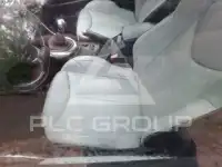 2012 Peugeot 308