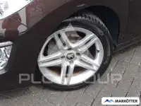 2012 Peugeot 308