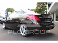 2012 Peugeot 308