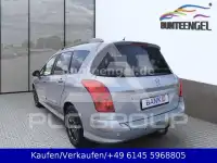 2012 Peugeot 308