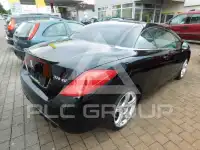 2012 Peugeot 308