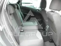 2012 Peugeot 308