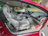 2012 Peugeot 308