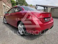 2012 Peugeot 308