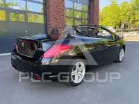 2012 Peugeot 308