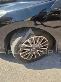 2012 Peugeot 308