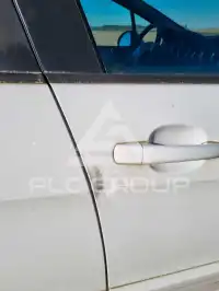 2012 Peugeot 308