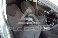 2012 Peugeot 308