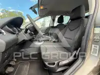 2012 Peugeot 308