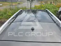2012 Peugeot 308