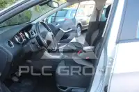 2012 Peugeot 308