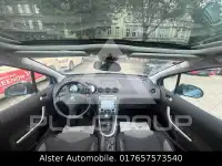 2012 Peugeot 308