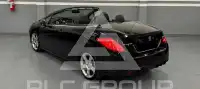 2012 Peugeot 308
