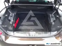 2012 Peugeot 308