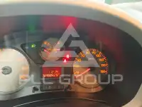 2012 Peugeot Partner