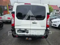 2012 Peugeot Expert