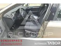 2012 Citroen C4