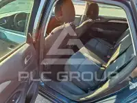 2012 Citroen C4