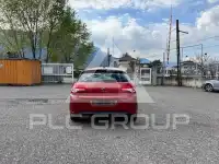 2012 Citroen C4