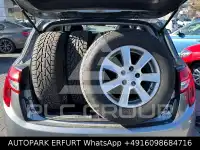 2012 Citroen C4