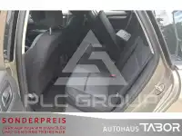 2012 Citroen C4