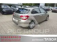 2012 Citroen C4