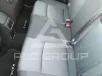 2012 Citroen C4