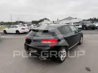 2012 Citroen DS5