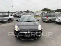 2012 Citroen DS5