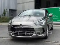 2012 Citroen DS5