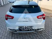 2012 Citroen DS5